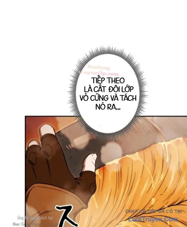 Hầm Ngục Ngon Lành Chapter 35 - 86