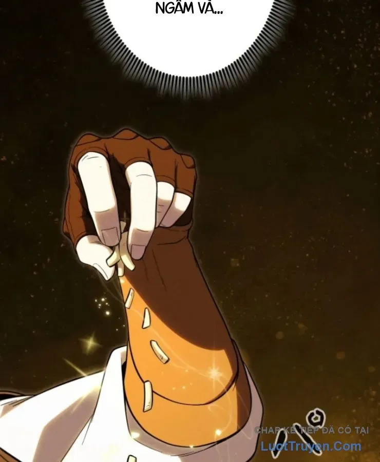 Hầm Ngục Ngon Lành Chapter 35 - 90