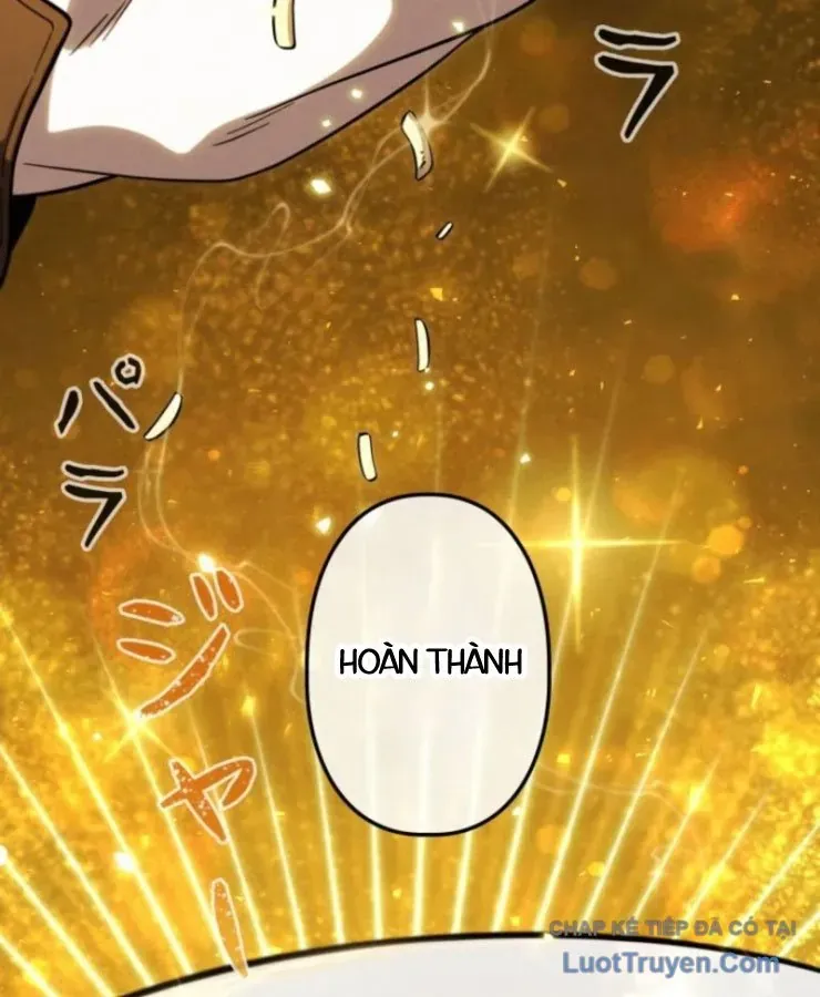 Hầm Ngục Ngon Lành Chapter 35 - 91