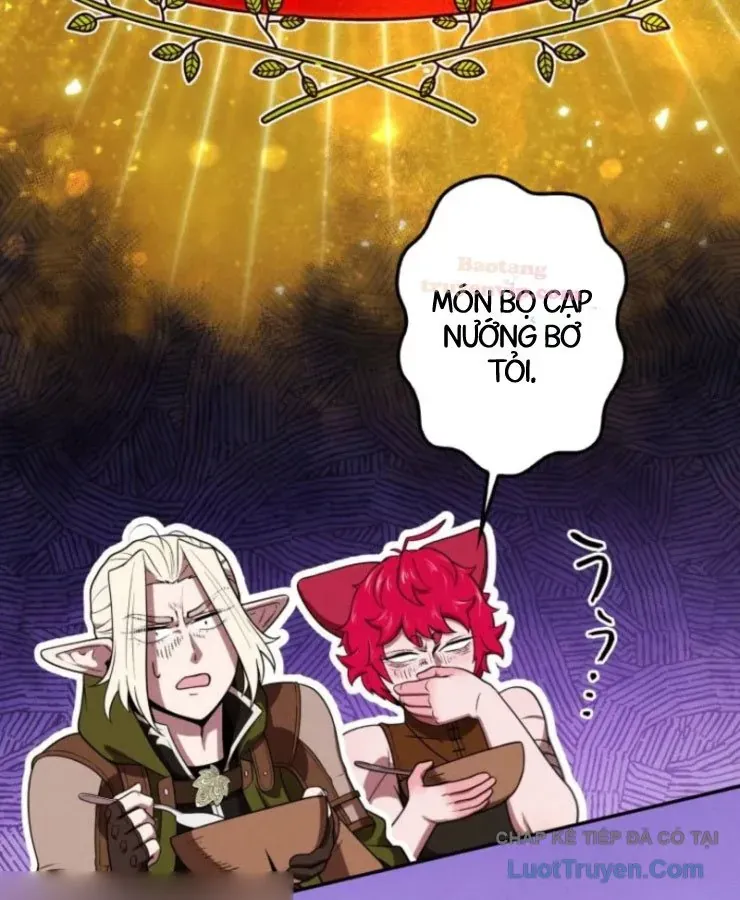 Hầm Ngục Ngon Lành Chapter 35 - 93