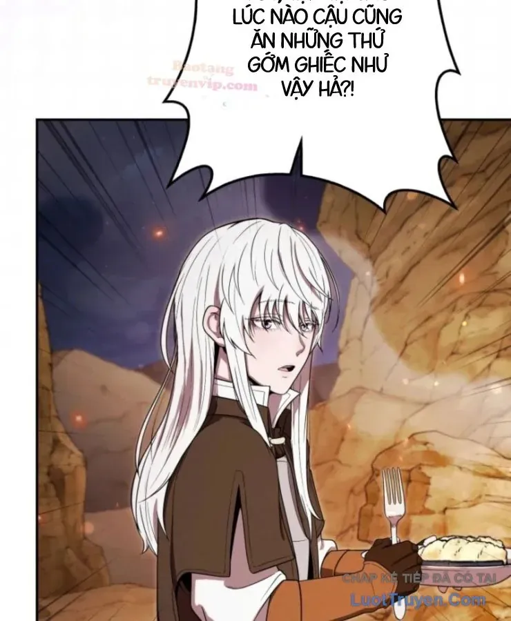 Hầm Ngục Ngon Lành Chapter 35 - 95