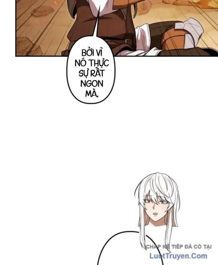 Hầm Ngục Ngon Lành Chapter 35 - 96