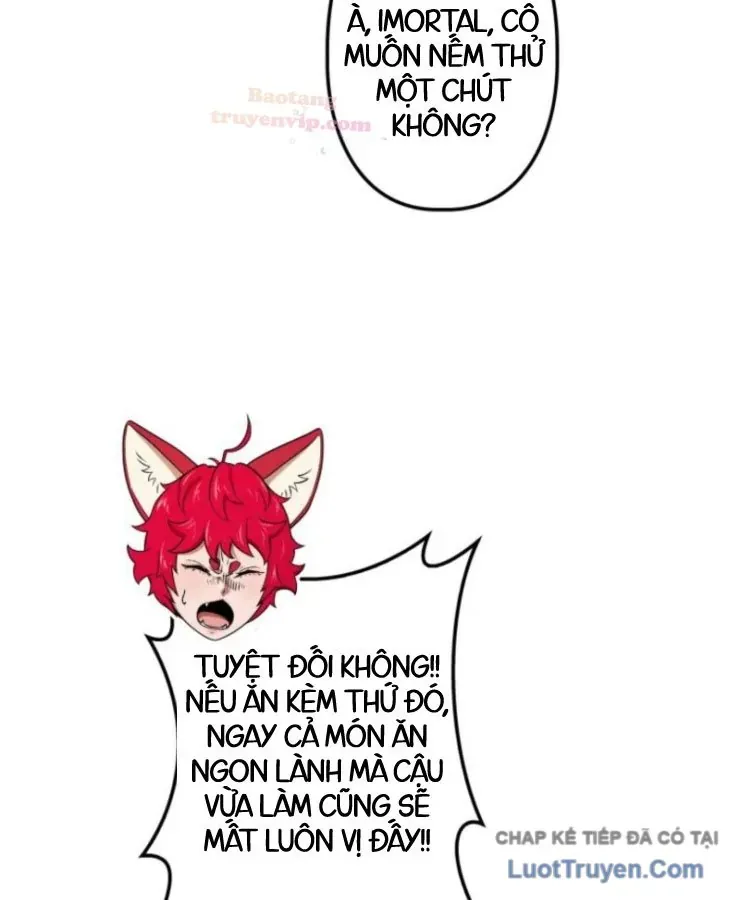 Hầm Ngục Ngon Lành Chapter 35 - 97