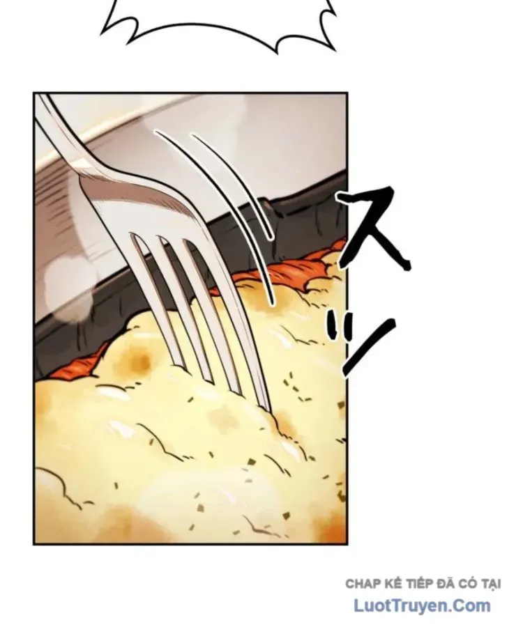 Hầm Ngục Ngon Lành Chapter 35 - 98