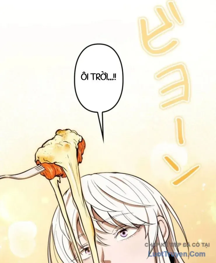 Hầm Ngục Ngon Lành Chapter 35 - 100