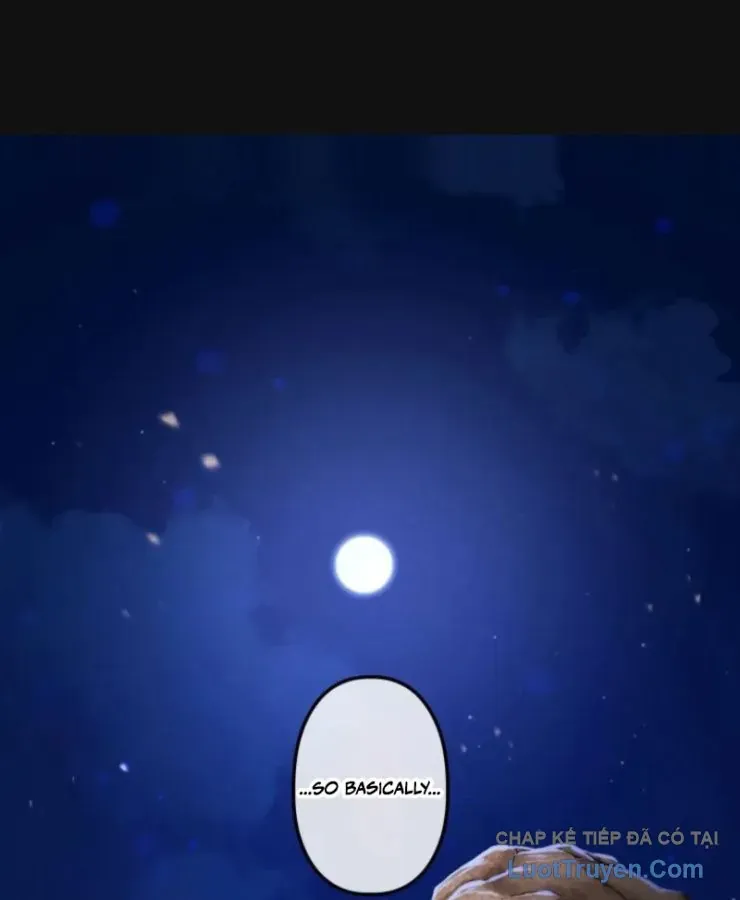 Hầm Ngục Ngon Lành Chapter 36 - 2