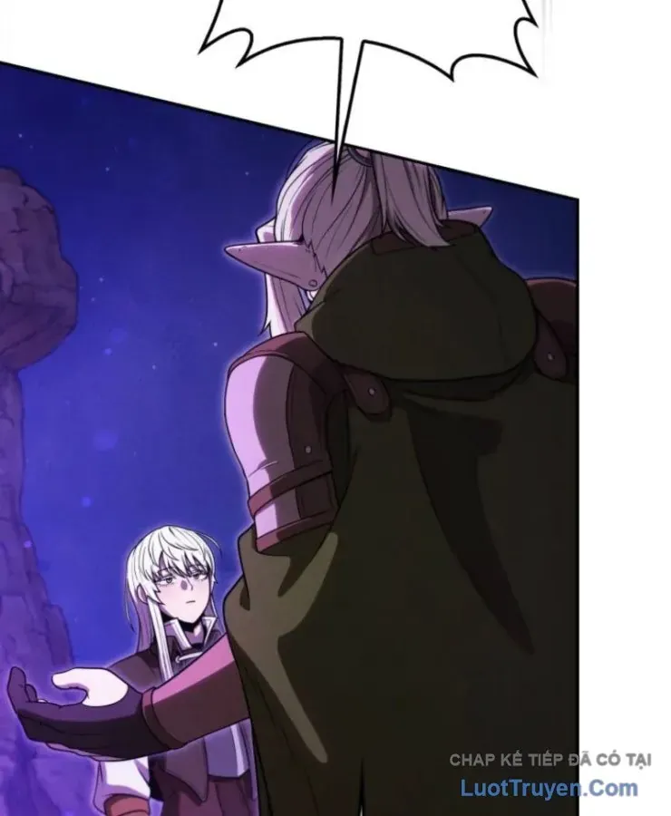 Hầm Ngục Ngon Lành Chapter 36 - 101