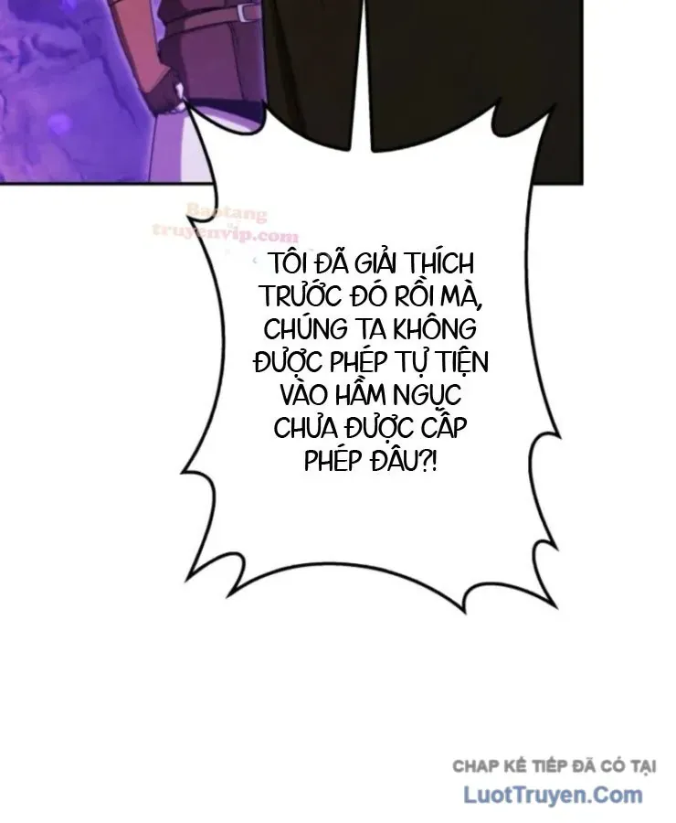 Hầm Ngục Ngon Lành Chapter 36 - 102