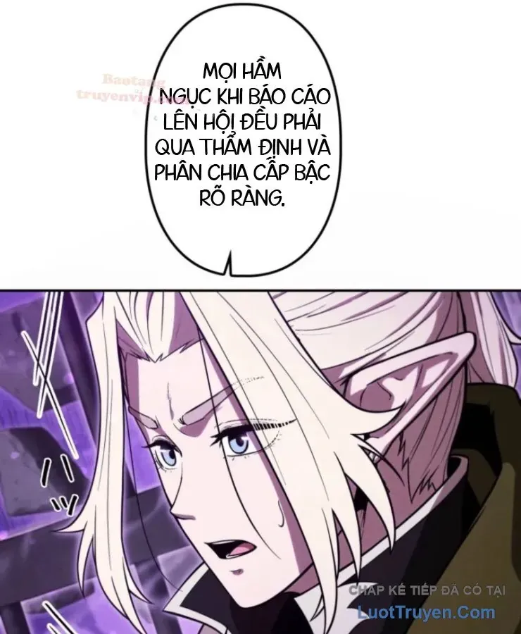 Hầm Ngục Ngon Lành Chapter 36 - 103