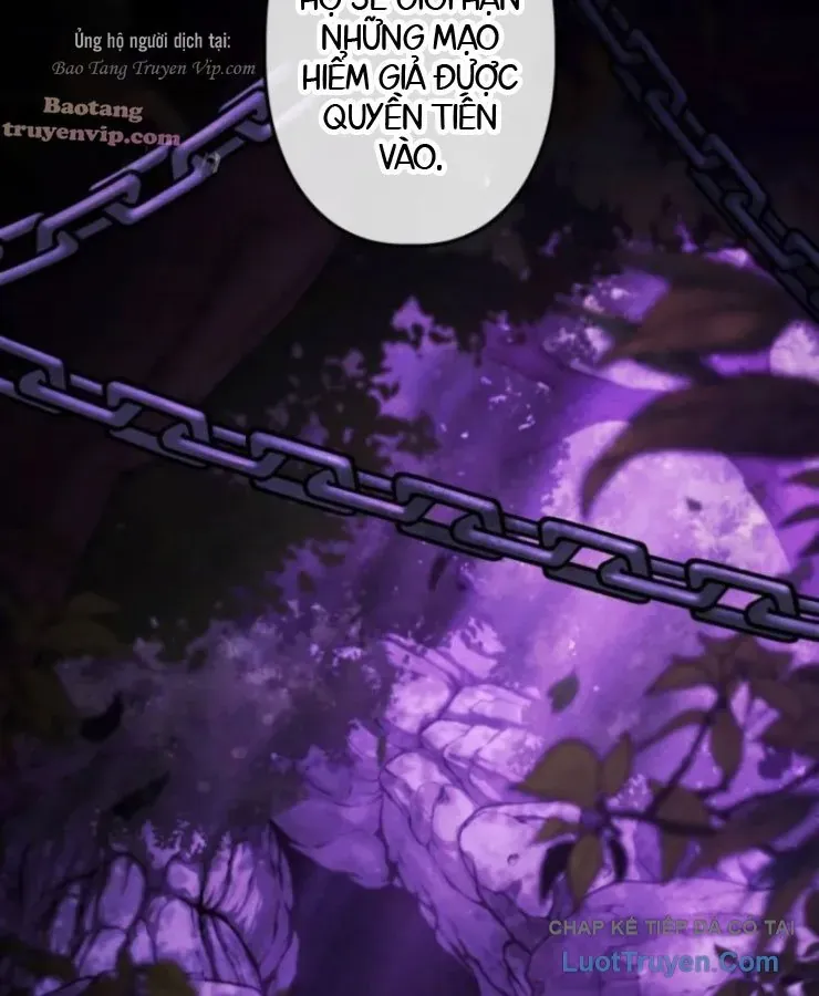 Hầm Ngục Ngon Lành Chapter 36 - 105