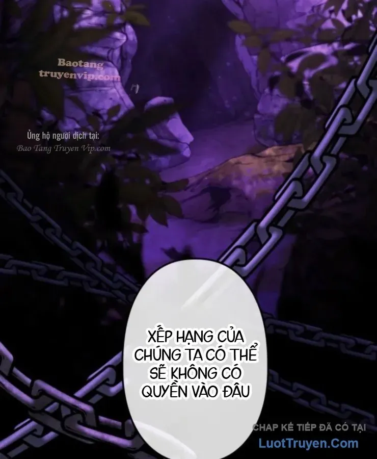 Hầm Ngục Ngon Lành Chapter 36 - 106