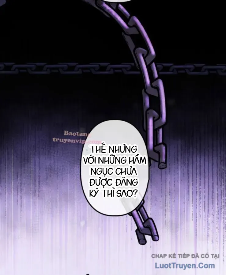 Hầm Ngục Ngon Lành Chapter 36 - 107