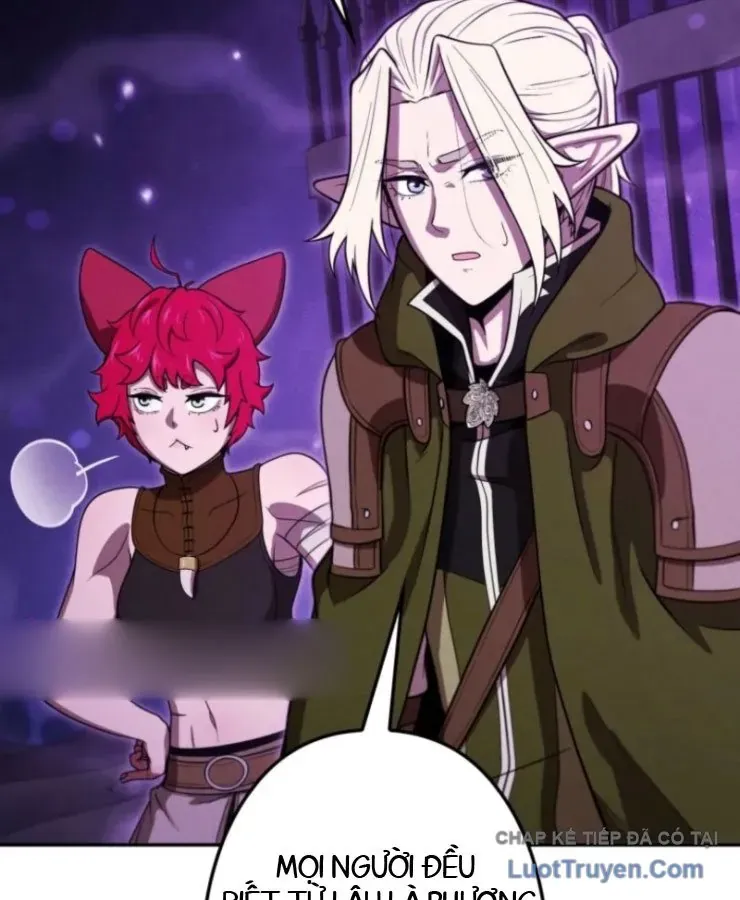 Hầm Ngục Ngon Lành Chapter 36 - 111