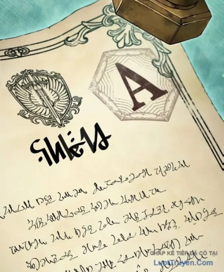 Hầm Ngục Ngon Lành Chapter 36 - 113