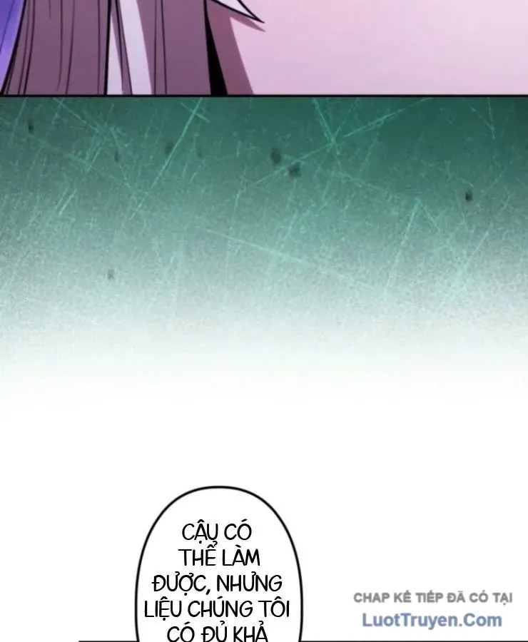 Hầm Ngục Ngon Lành Chapter 36 - 116