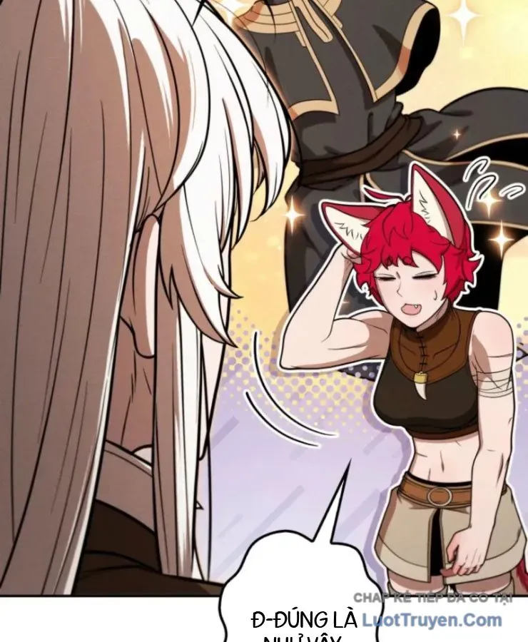 Hầm Ngục Ngon Lành Chapter 36 - 119