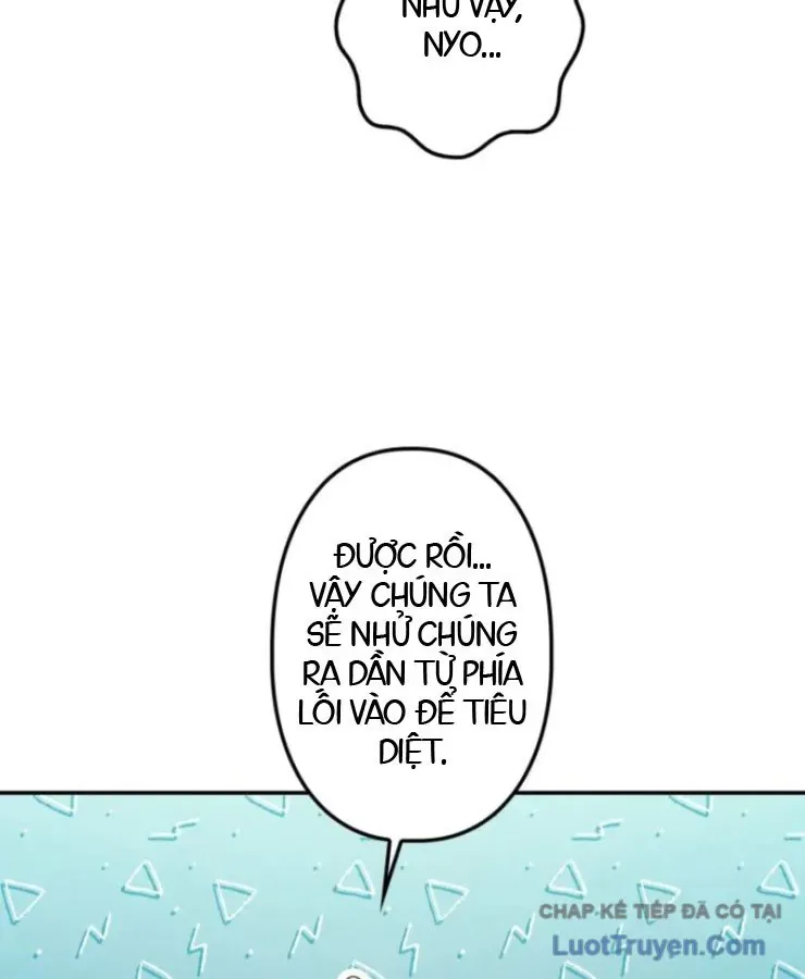 Hầm Ngục Ngon Lành Chapter 36 - 120