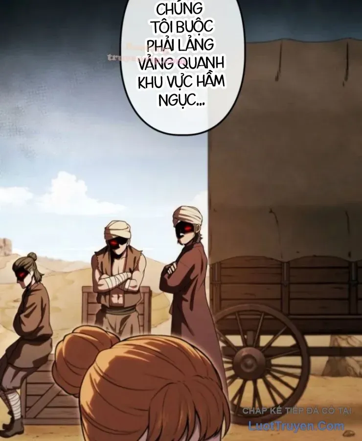 Hầm Ngục Ngon Lành Chapter 36 - 13