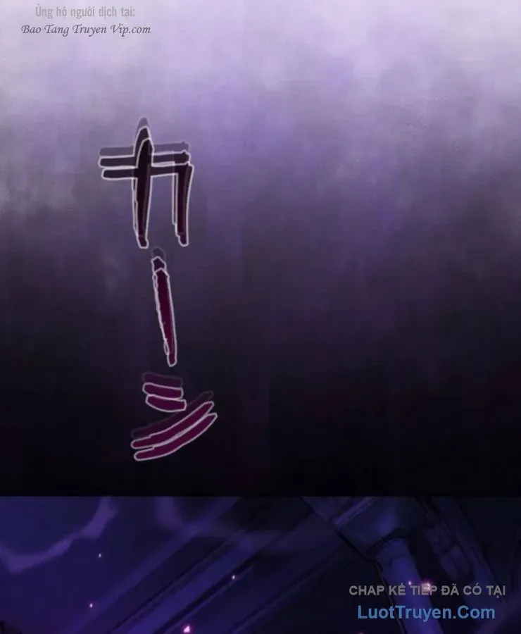 Hầm Ngục Ngon Lành Chapter 36 - 122