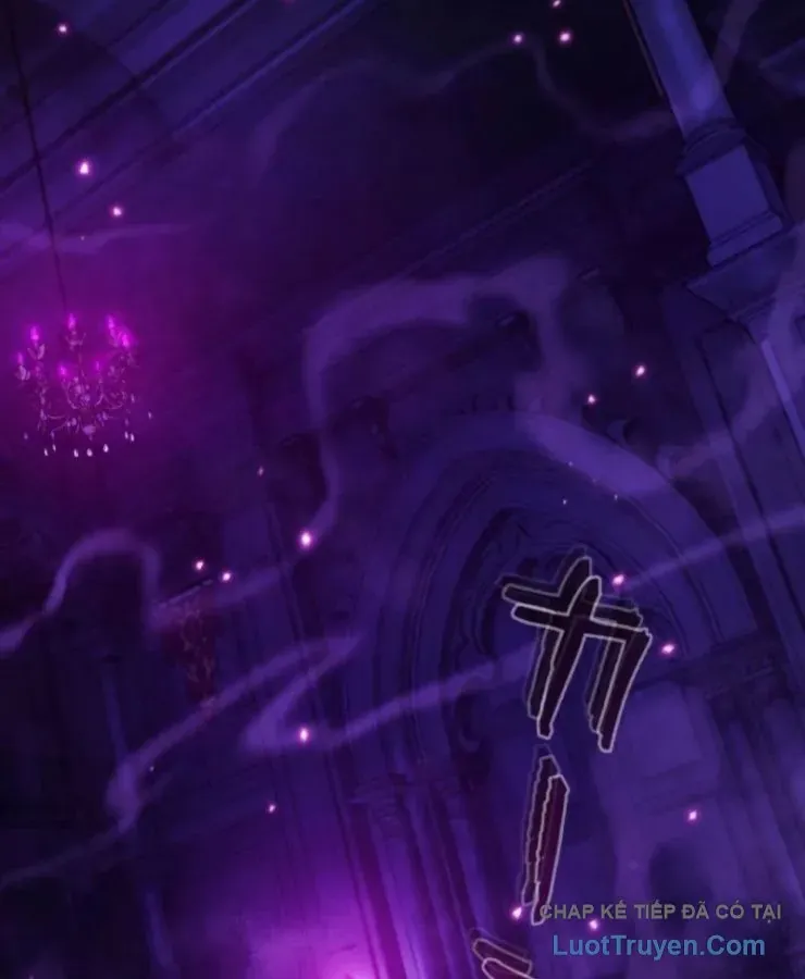 Hầm Ngục Ngon Lành Chapter 36 - 123