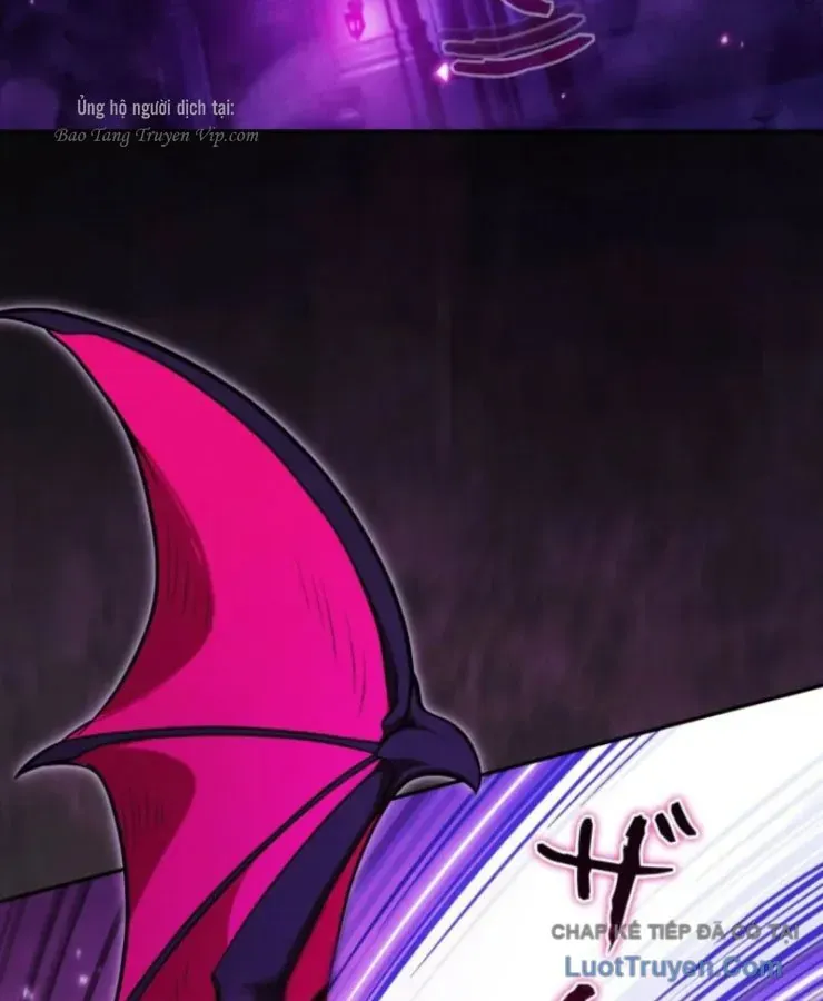 Hầm Ngục Ngon Lành Chapter 36 - 124