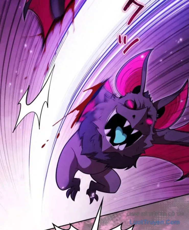 Hầm Ngục Ngon Lành Chapter 36 - 125
