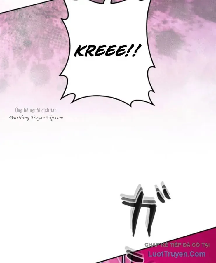 Hầm Ngục Ngon Lành Chapter 36 - 126
