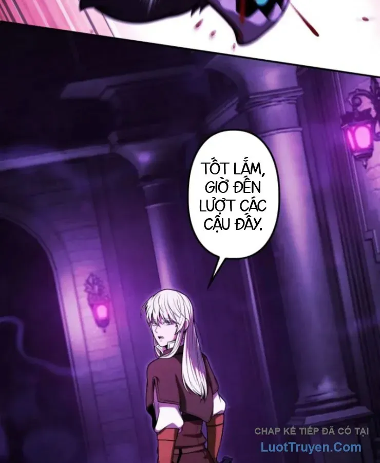 Hầm Ngục Ngon Lành Chapter 36 - 128