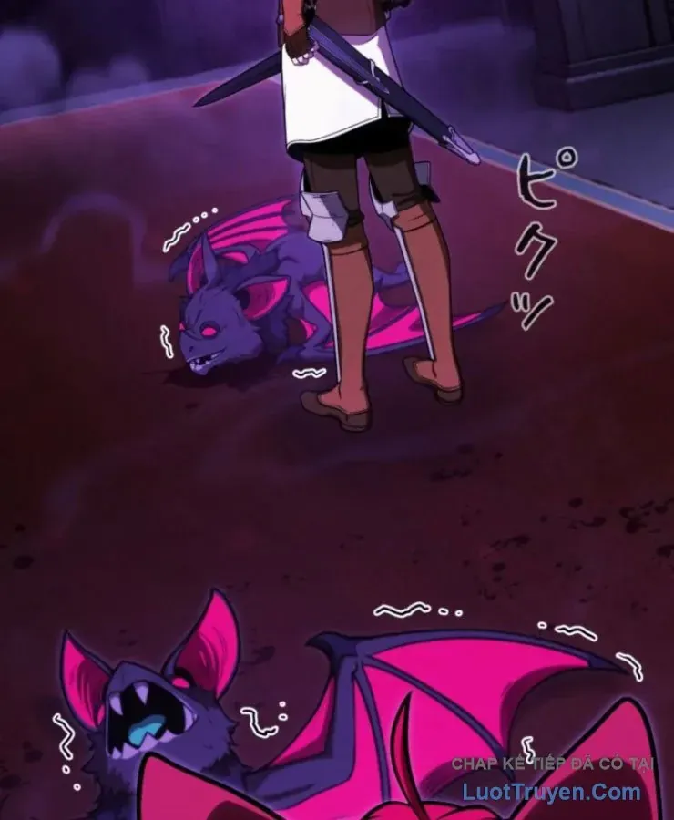 Hầm Ngục Ngon Lành Chapter 36 - 129