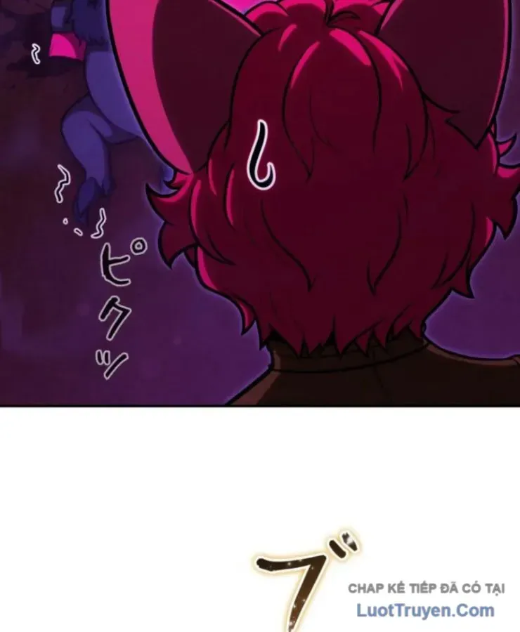 Hầm Ngục Ngon Lành Chapter 36 - 130