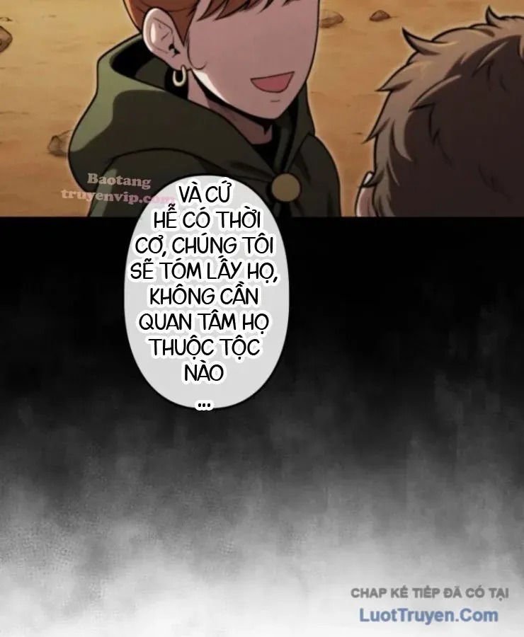 Hầm Ngục Ngon Lành Chapter 36 - 14