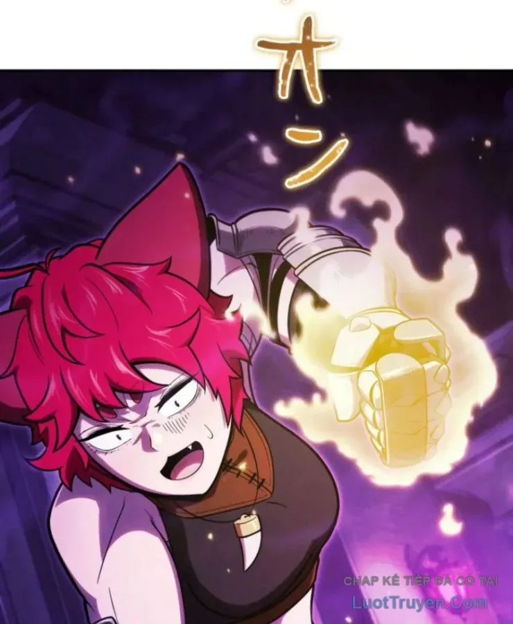 Hầm Ngục Ngon Lành Chapter 36 - 131