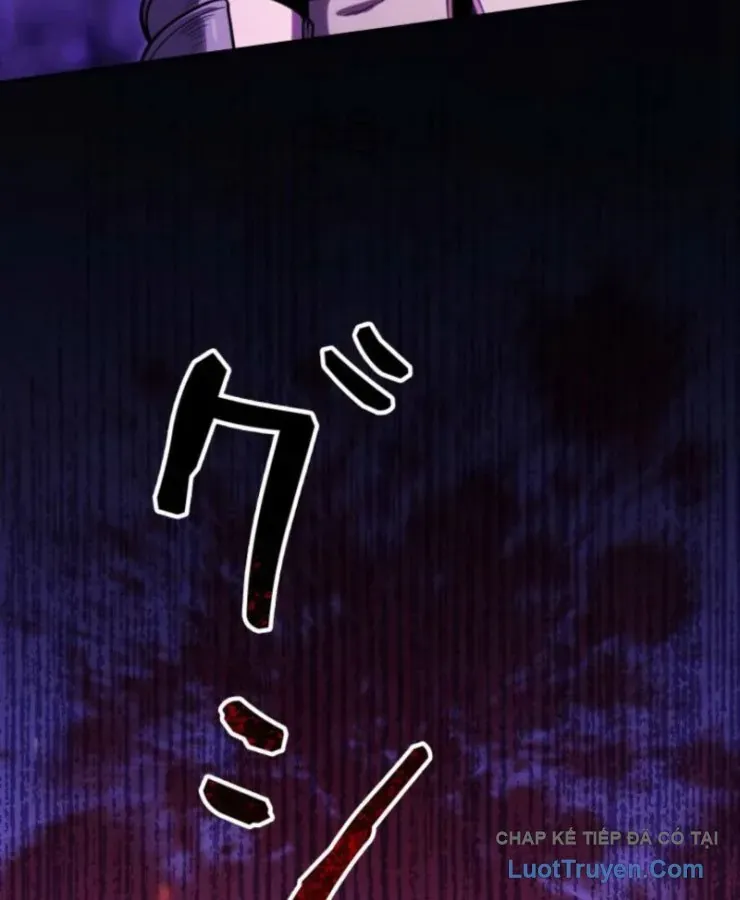 Hầm Ngục Ngon Lành Chapter 36 - 133