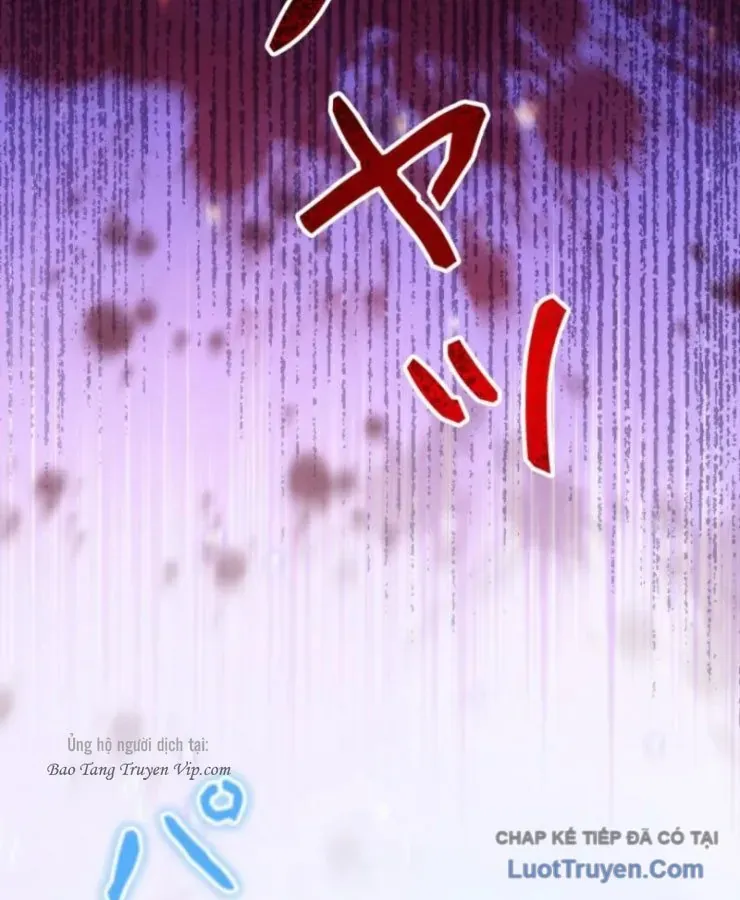 Hầm Ngục Ngon Lành Chapter 36 - 134