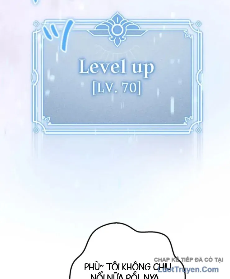 Hầm Ngục Ngon Lành Chapter 36 - 135