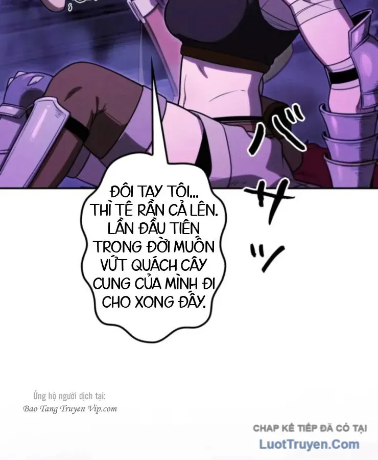 Hầm Ngục Ngon Lành Chapter 36 - 137