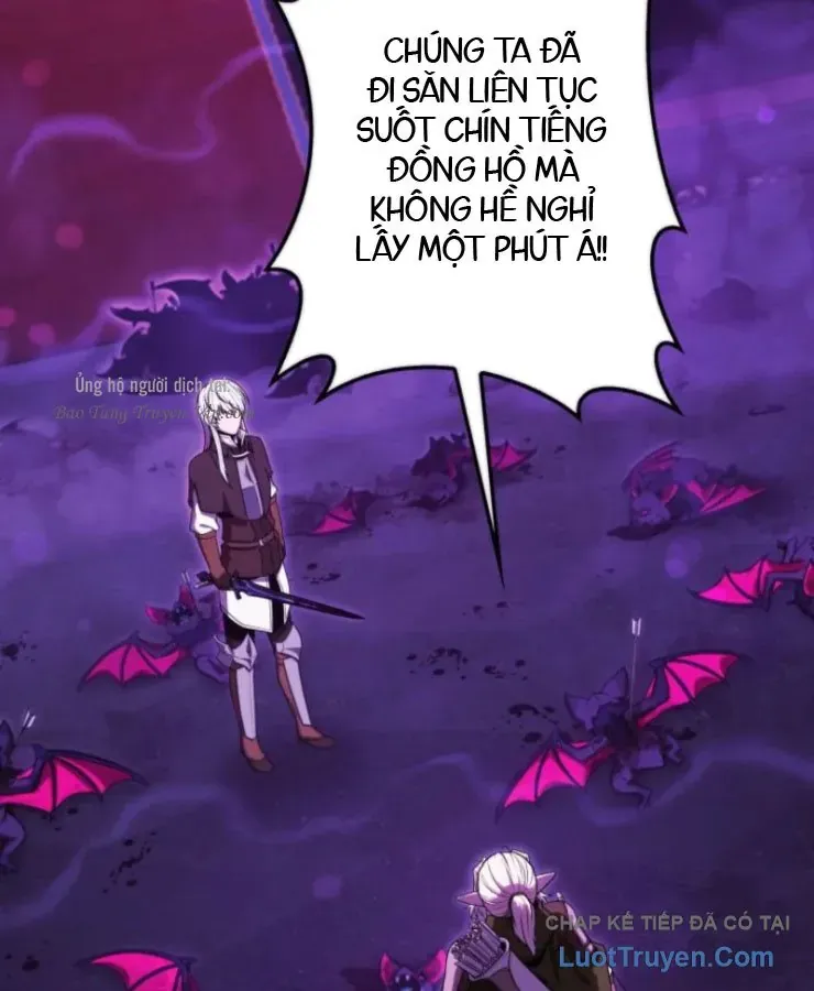 Hầm Ngục Ngon Lành Chapter 36 - 139