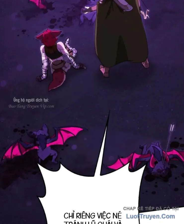 Hầm Ngục Ngon Lành Chapter 36 - 140