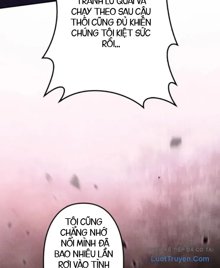 Hầm Ngục Ngon Lành Chapter 36 - 141