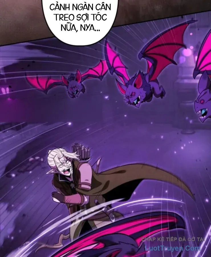 Hầm Ngục Ngon Lành Chapter 36 - 142