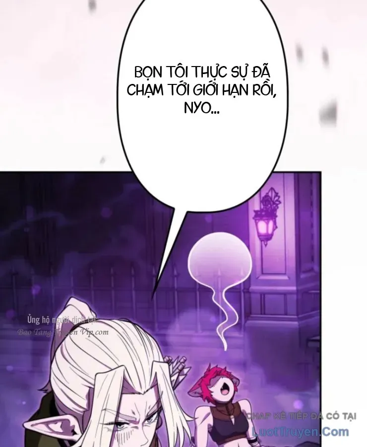 Hầm Ngục Ngon Lành Chapter 36 - 145