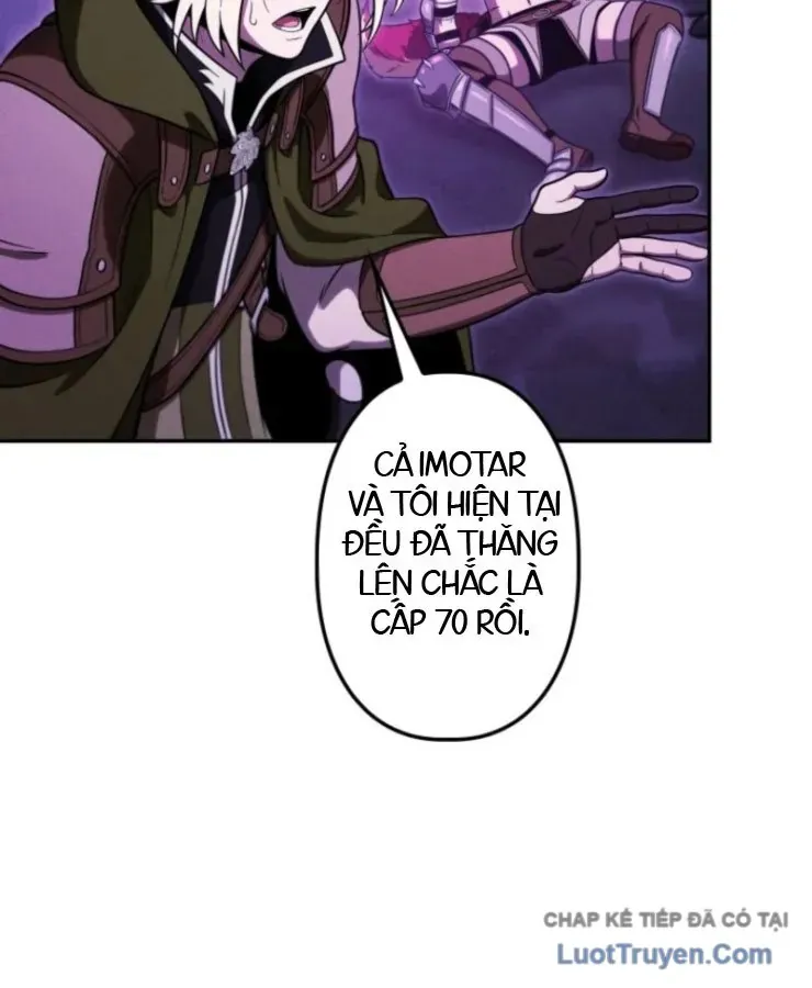 Hầm Ngục Ngon Lành Chapter 36 - 146