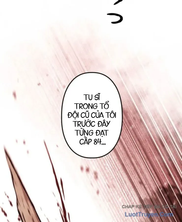 Hầm Ngục Ngon Lành Chapter 36 - 148