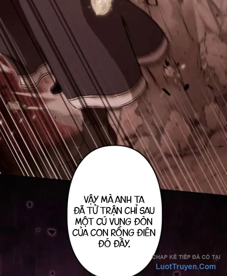 Hầm Ngục Ngon Lành Chapter 36 - 150