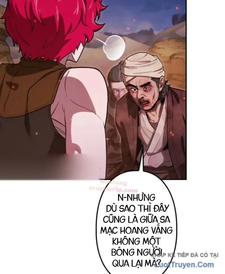 Hầm Ngục Ngon Lành Chapter 36 - 16