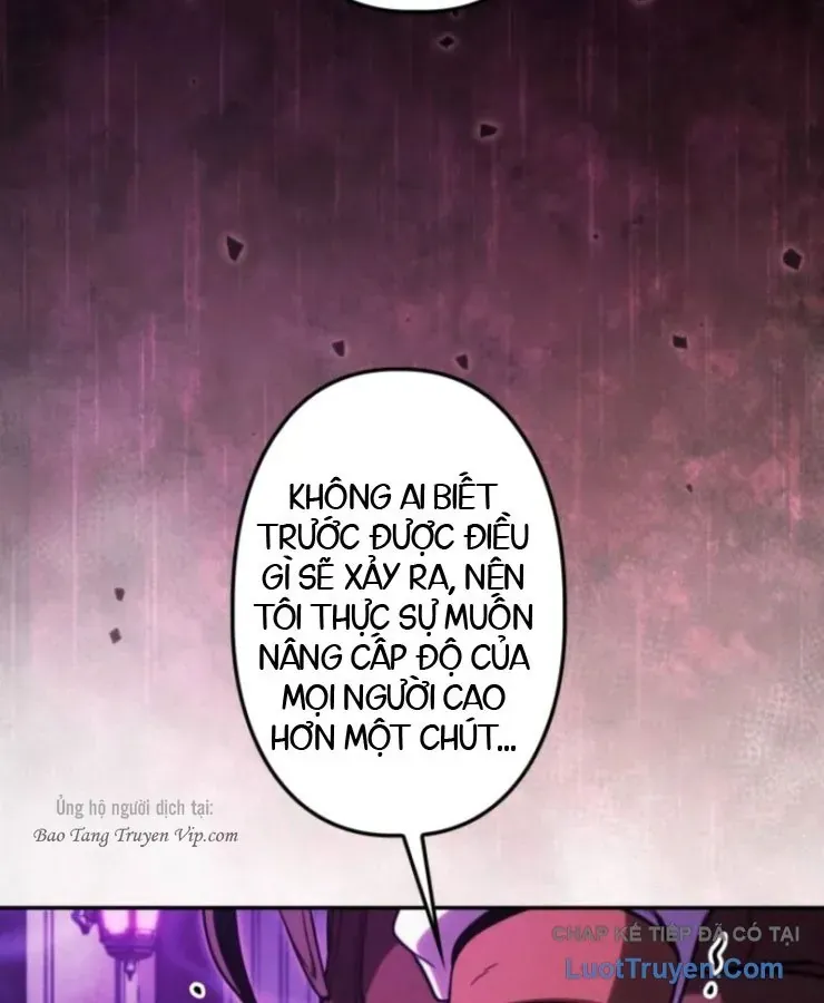 Hầm Ngục Ngon Lành Chapter 36 - 151