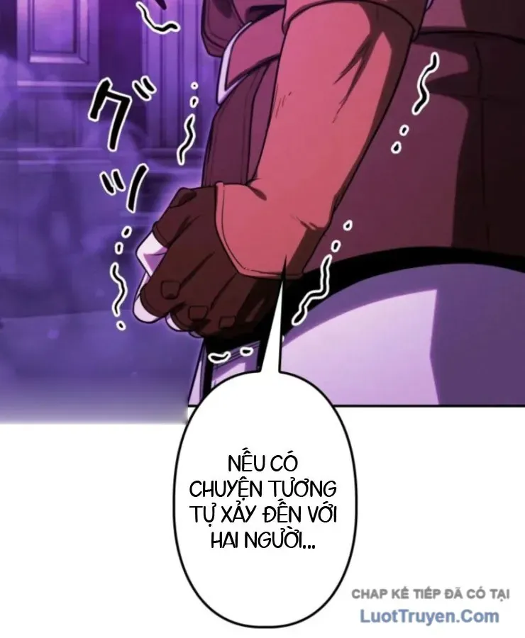 Hầm Ngục Ngon Lành Chapter 36 - 152