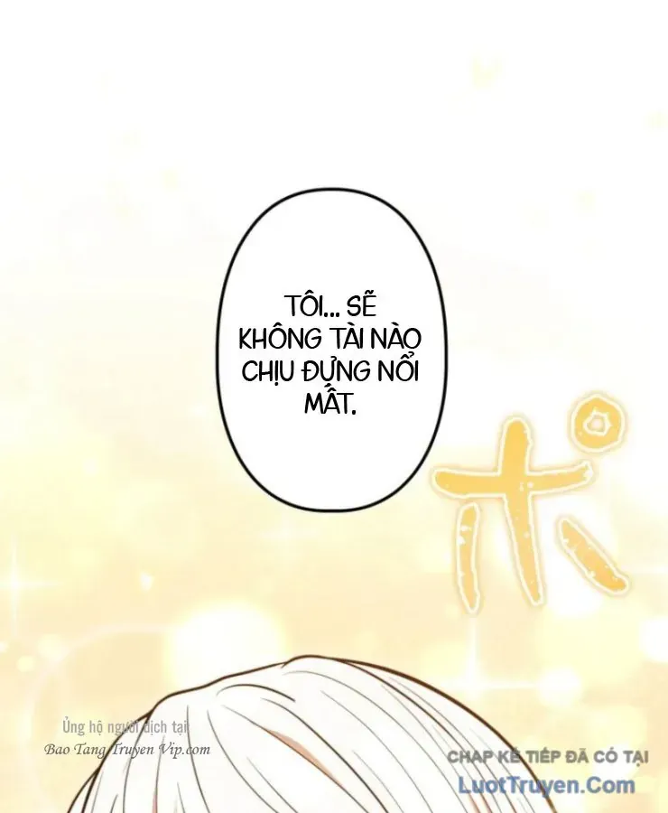 Hầm Ngục Ngon Lành Chapter 36 - 153