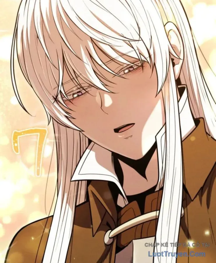 Hầm Ngục Ngon Lành Chapter 36 - 154