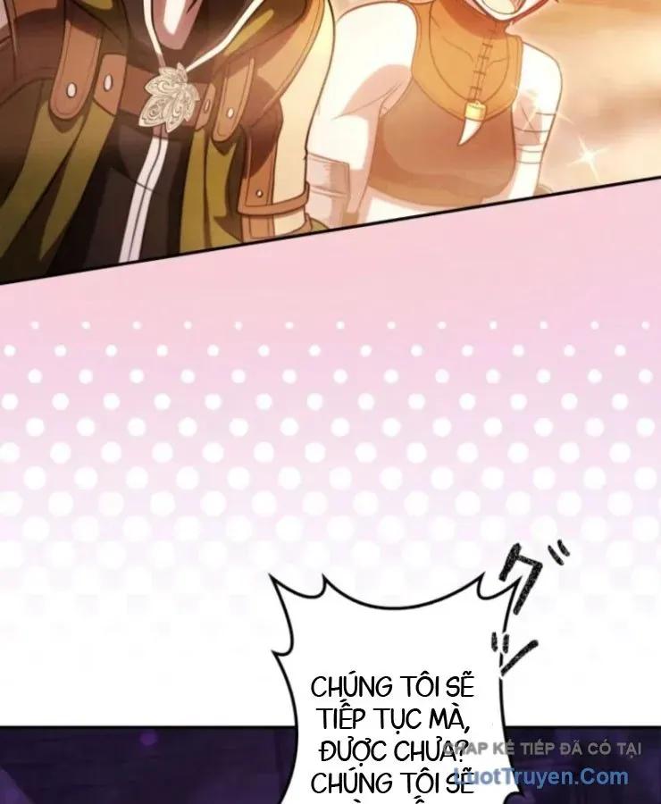 Hầm Ngục Ngon Lành Chapter 36 - 157